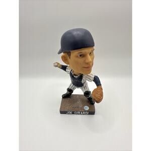 2014‎ New York Yankees Joe Girardi Bobblehead SGA MLB